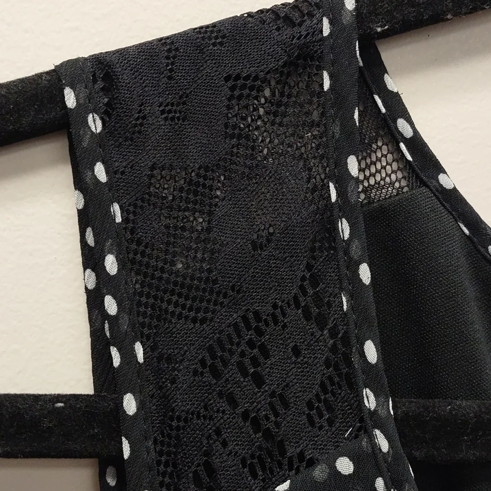 NWT Maurices Dress - Picture 2 of 11